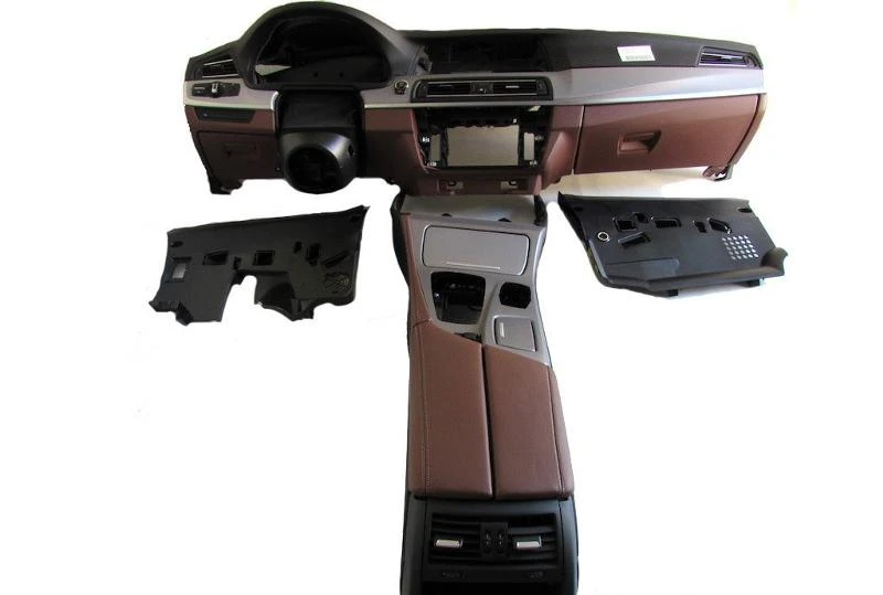   ,   BMW 550 | Mobile.bg   1