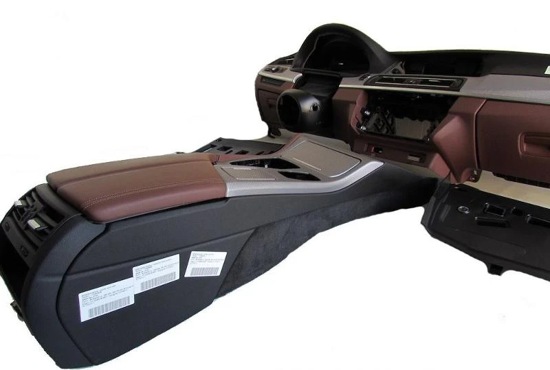   ,   BMW 550 | Mobile.bg   2