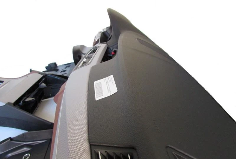   ,   BMW 550 | Mobile.bg   3