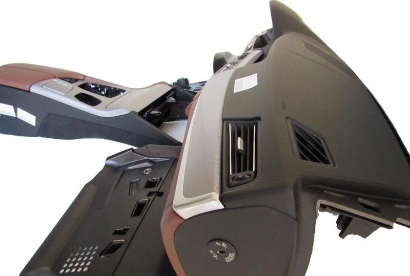   ,   BMW 550 | Mobile.bg   4