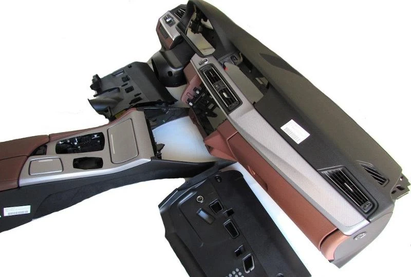   ,   BMW 550 | Mobile.bg   5