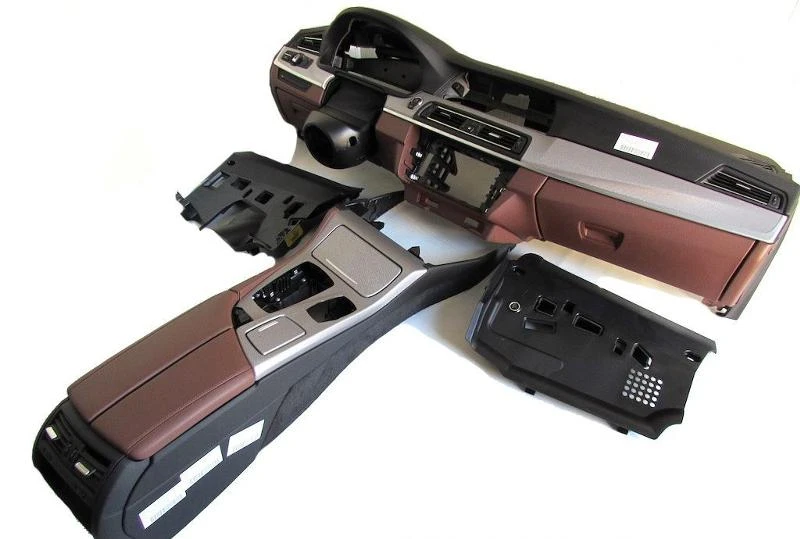   ,   BMW 550 | Mobile.bg   6