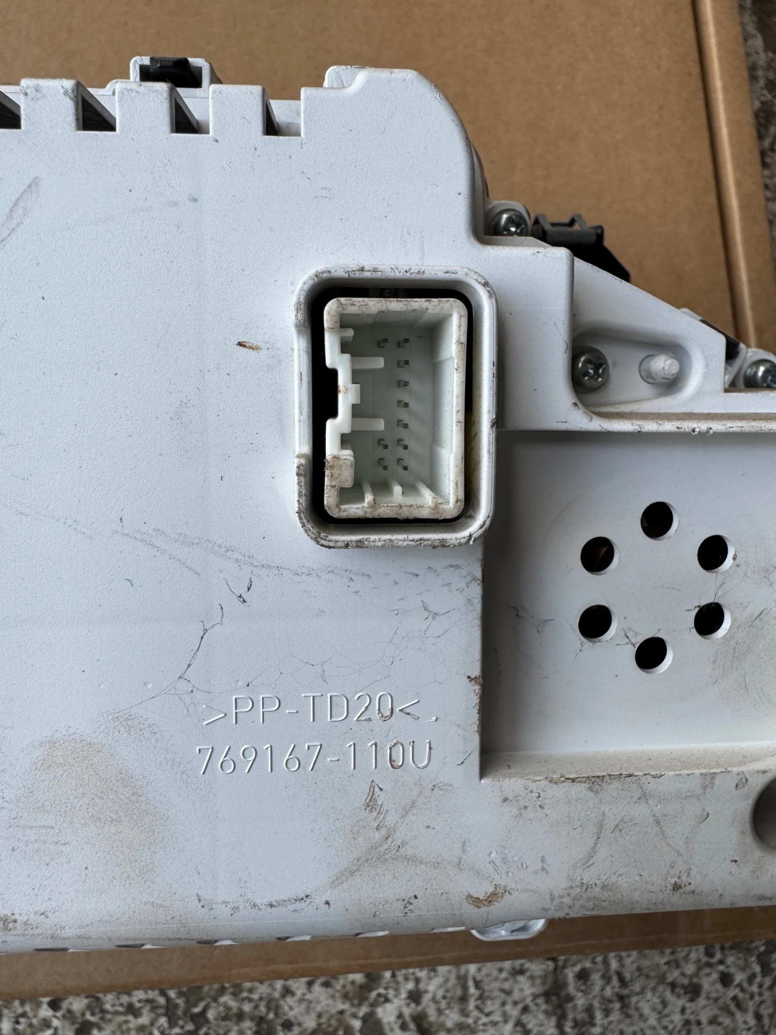 Volvo V40 2015   | Mobile.bg   3