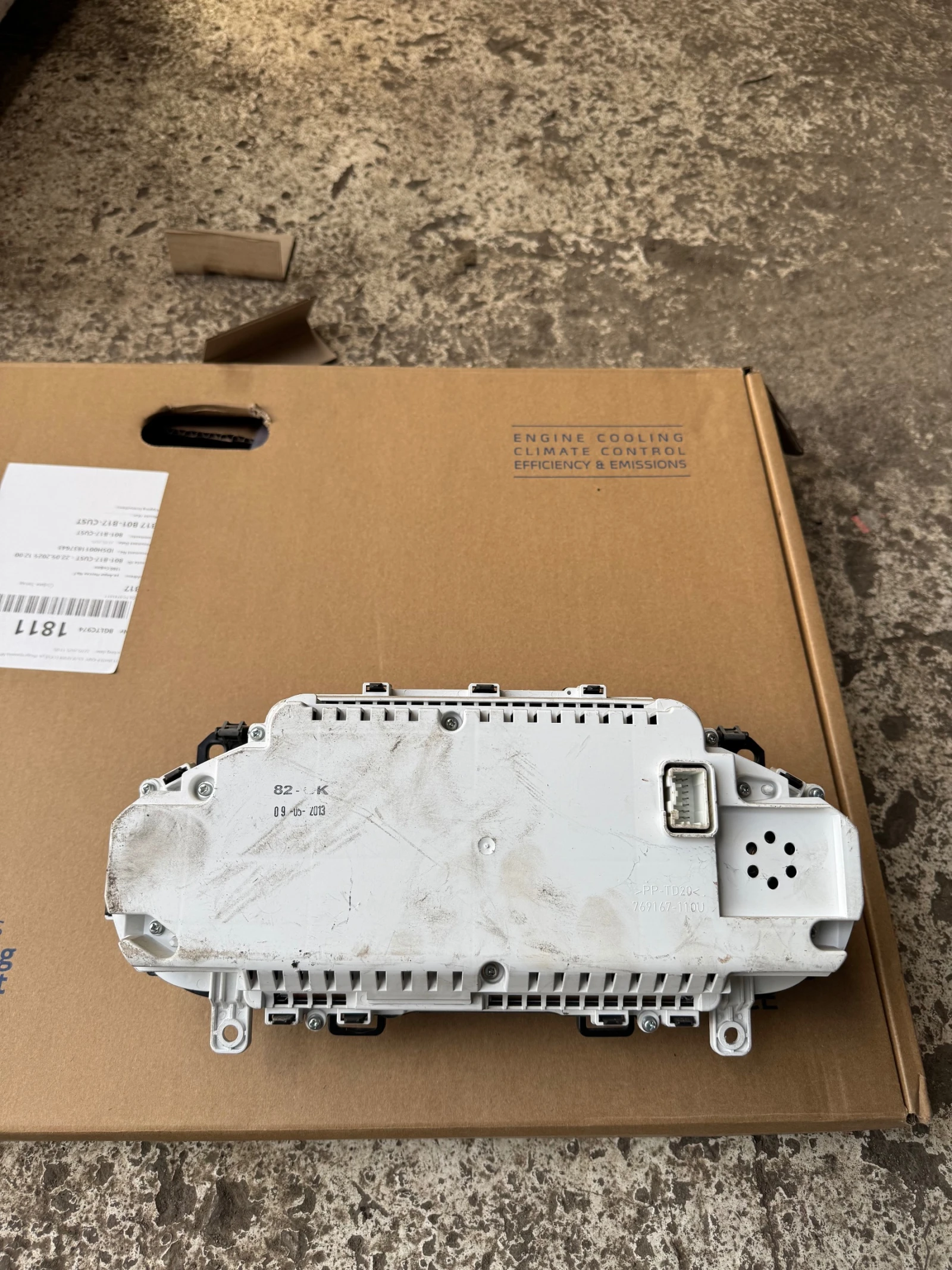 Volvo V40 2015   | Mobile.bg   2