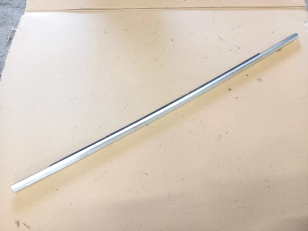 ������ ����� ���������� ����� ���� ����� ��60  | Mobile.bg � ����������� 1