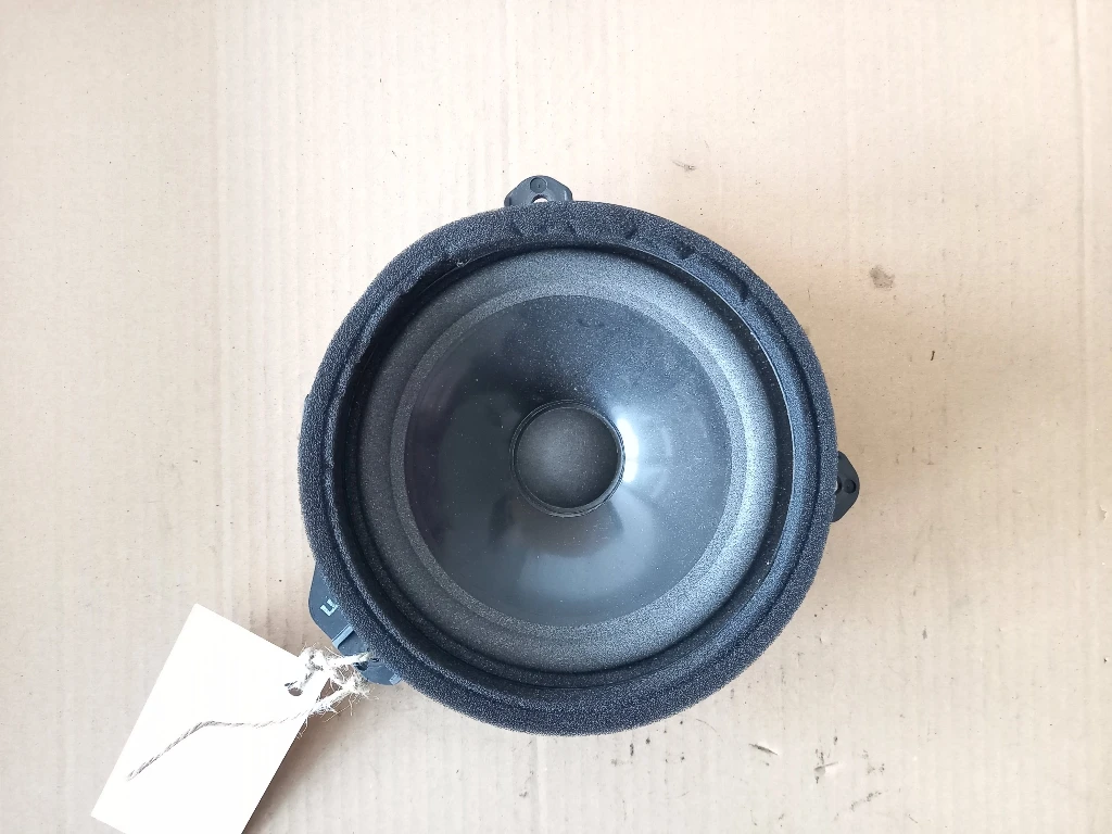 ��������� ��������������� ������ ���� ������ ������, ������  (11) | Mobile.bg � ����������� 1