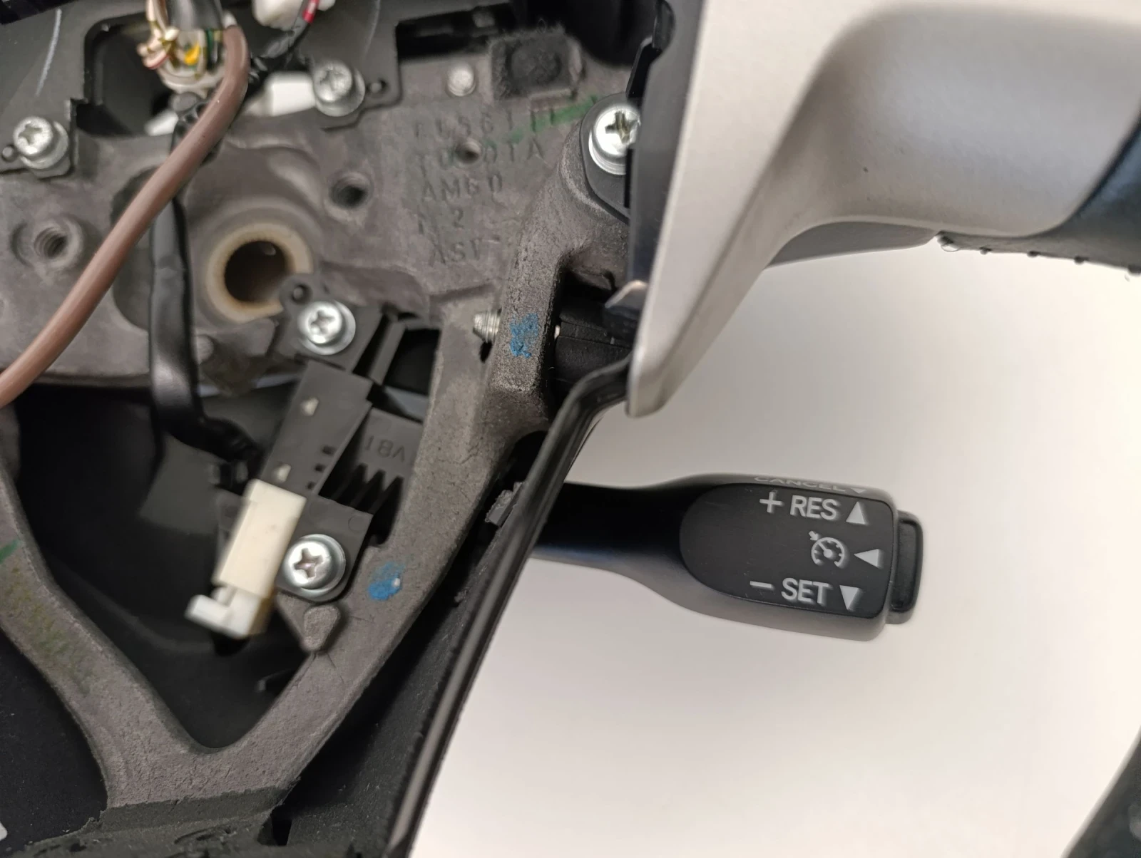 ������ ������ ����� ���������� ��������� | Mobile.bg � ����������� 4