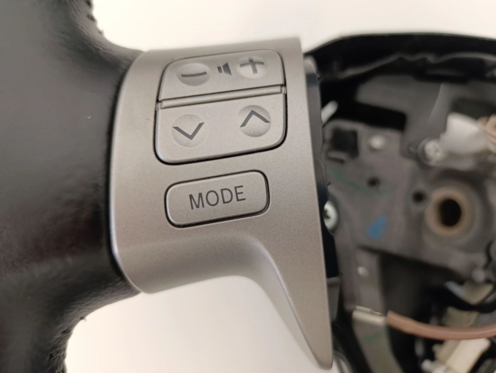 ������ ������ ����� ���������� ��������� | Mobile.bg � ����������� 7