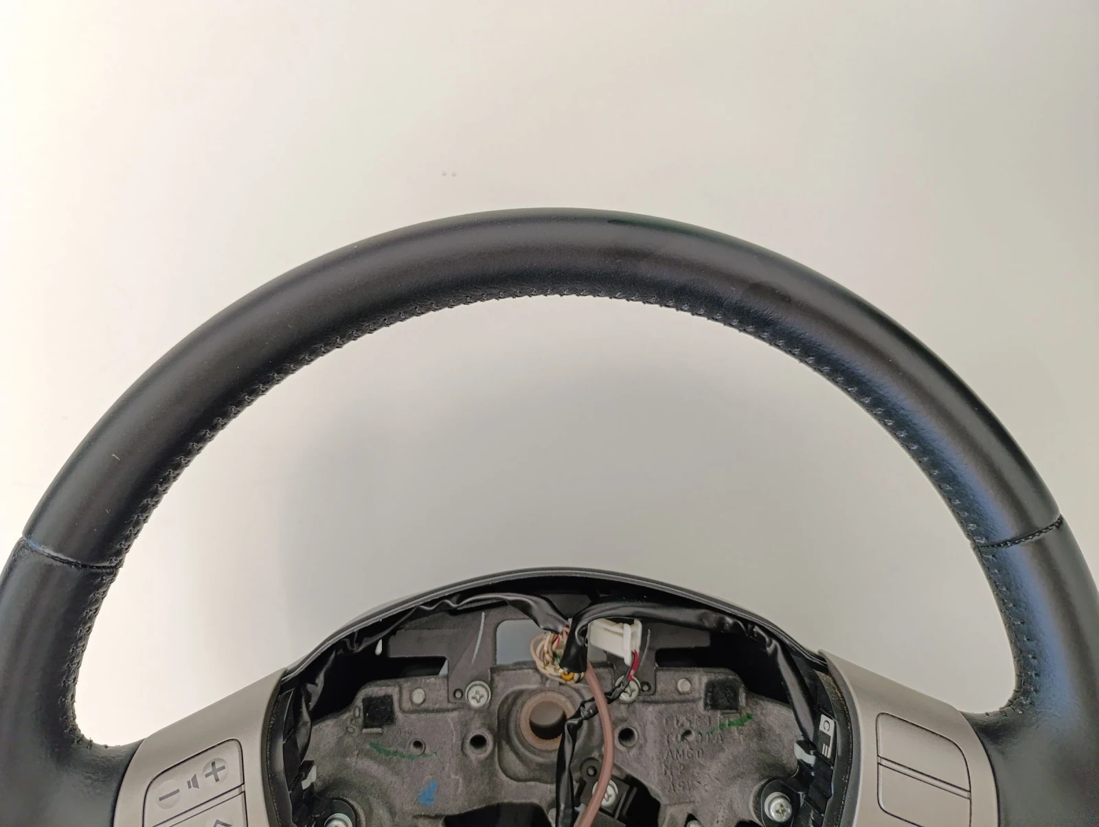 ������ ������ ����� ���������� ��������� | Mobile.bg � ����������� 9