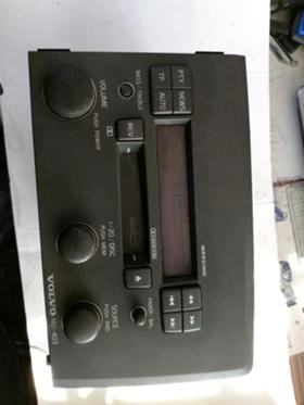 ������ �������� � ���������...