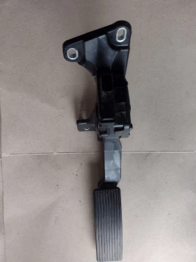 68021971AD     JEEP GRAND CHEROKEE  6PV933966-01   934097-00 | Mobile.bg    3