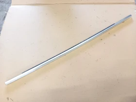 Лайсна врата водобранна задна лява Волво ХЦ60 