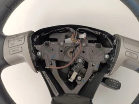 ������ ������ ����� ���������� ��������� | Mobile.bg � ����� ������ 2