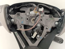 ������ ������ ����� ���������� ��������� | Mobile.bg � ����� ������ 6