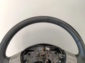 ������ ������ ����� ���������� ��������� | Mobile.bg � ����� ������ 9