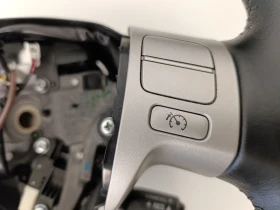 ������ ������ ����� ���������� ��������� | Mobile.bg � ����� ������ 5