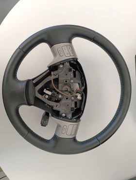 ������ ������ ����� ���������� ��������� | Mobile.bg � ����� ������ 3