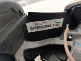 ������ ������ ����� ���������� ��������� | Mobile.bg � ����� ������ 8