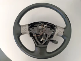 ����� �� �������� �� ������ ������ ����� ���������� ���������