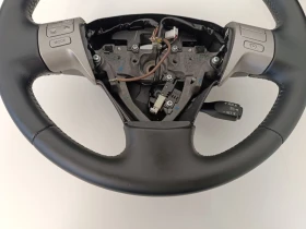 ������ ������ ����� ���������� ��������� | Mobile.bg � ����� ������ 10