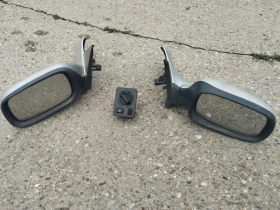 �������� �� ���� 9-3 | Mobile.bg � ����� ������ 2