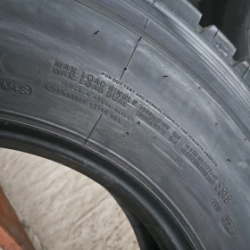 Гуми, снимка 15