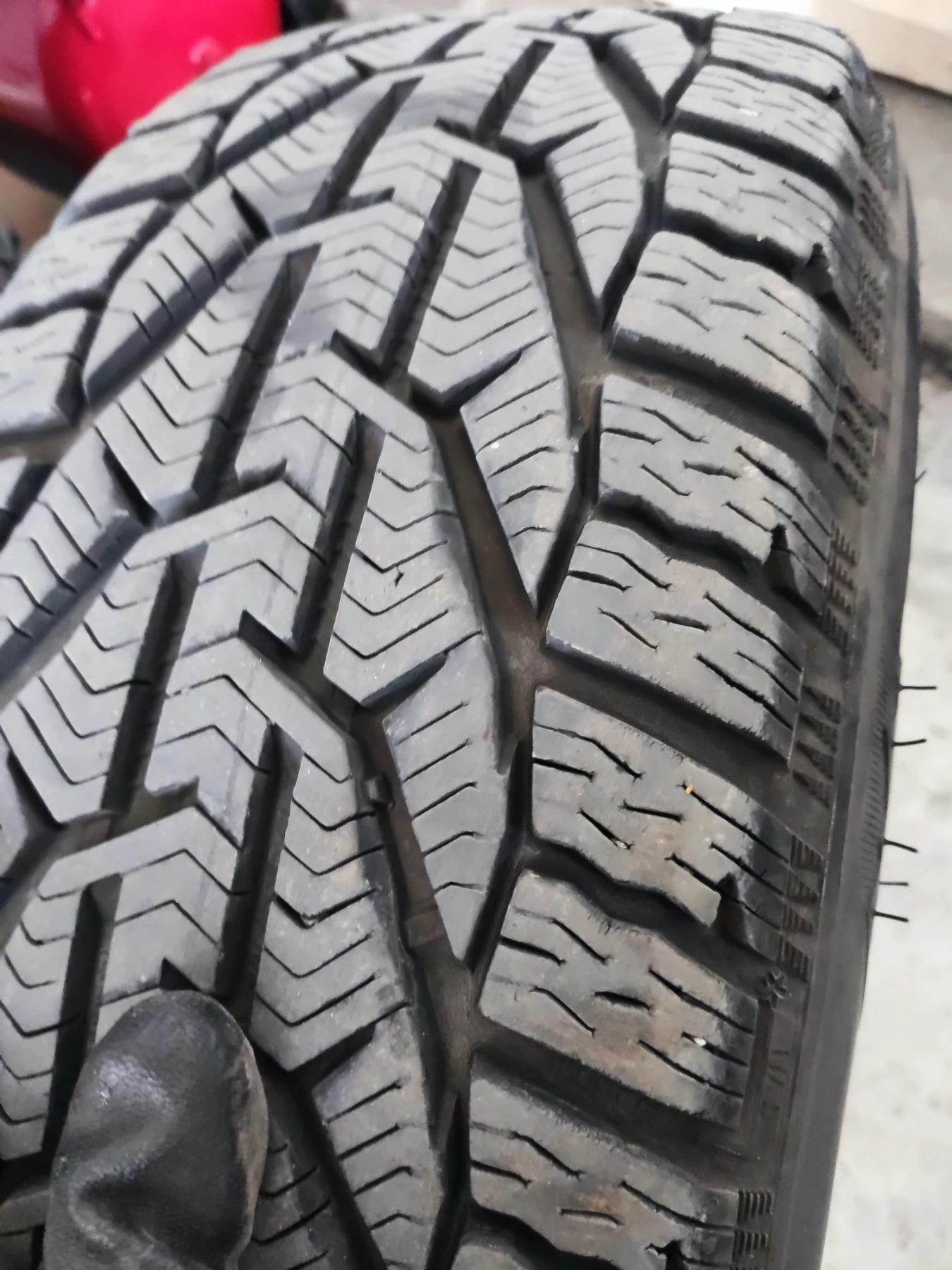    205/55R16  BMW | Mobile.bg   2
