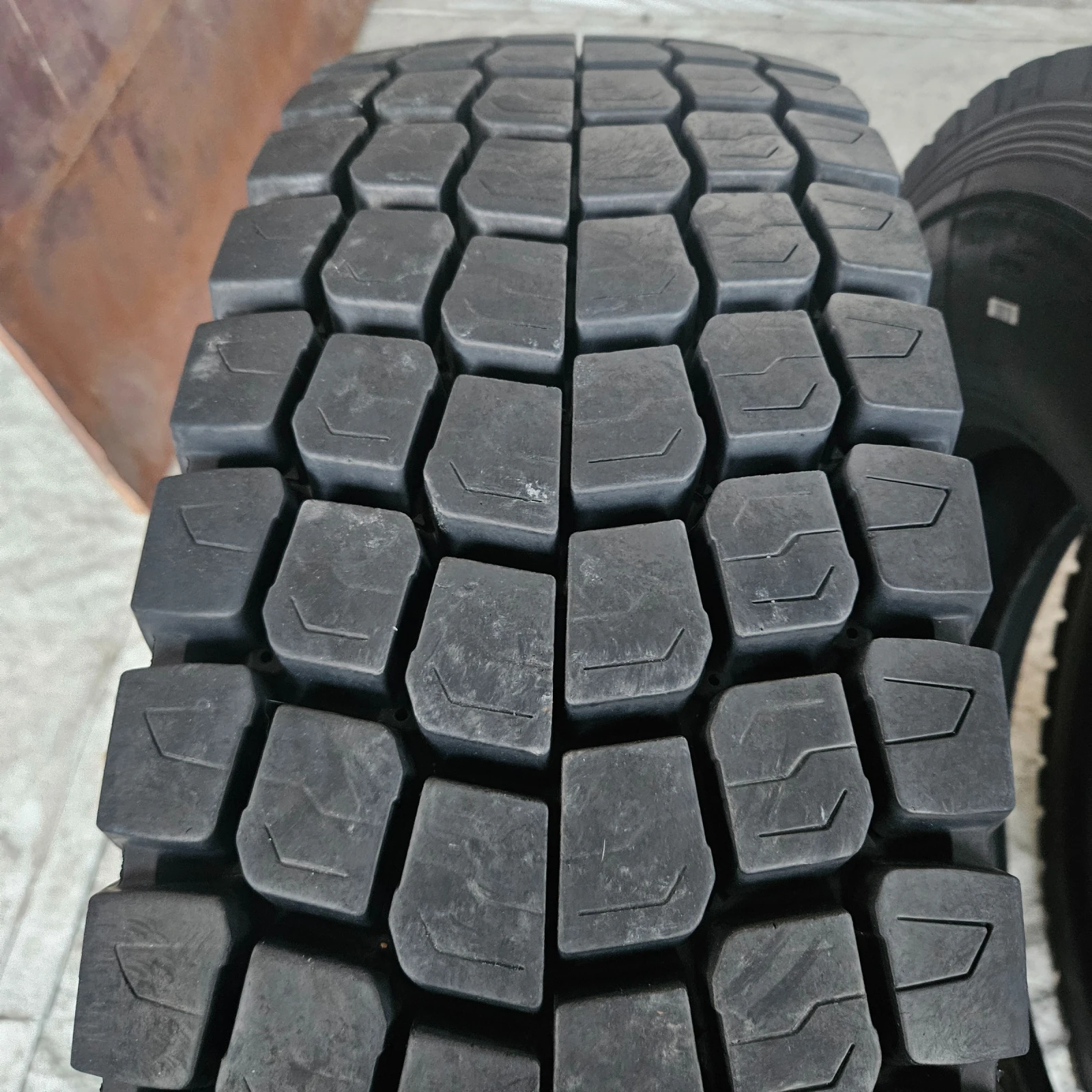 ���� 275/80R22.5 | Mobile.bg � ����������� 5