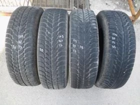      175/70R13