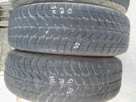  175/70R13 | Mobile.bg    6