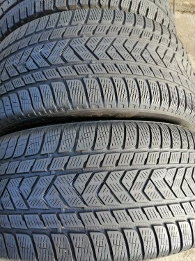  275/45R20 | Mobile.bg    4