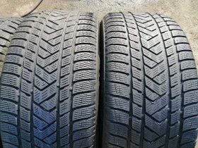  275/45R20 | Mobile.bg    2