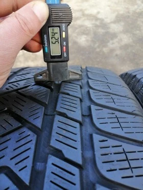  275/45R20 | Mobile.bg    8