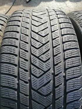  275/45R20 | Mobile.bg    1