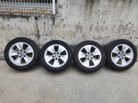    205/55R16  BMW | Mobile.bg    3