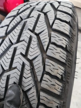    205/55R16  BMW | Mobile.bg    2