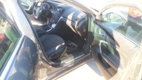 Opel Insignia 20CDTI 160PS, снимка 11