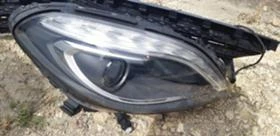 Mercedes-Benz B 180 CDI, ксенон, снимка 7