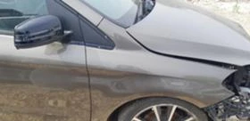 Mercedes-Benz B 180 CDI, ксенон, снимка 8