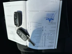 VW Golf Голф 6  АВТОМАТИК, снимка 13