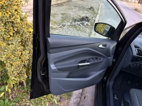Ford Grand C-Max 1.6i 7места* CHAMPIONS LEAGUE* 142 000км* , снимка 6