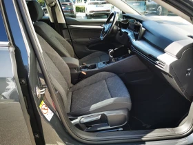 VW Golf 8 Life 2.0 TDI SCR, снимка 6