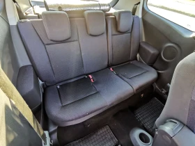 Renault Clio Бензин, снимка 9