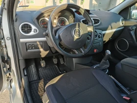 Renault Clio Бензин, снимка 14