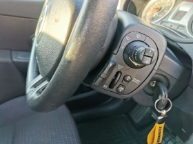 Renault Clio Бензин, снимка 7