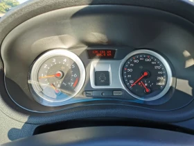 Renault Clio Бензин, снимка 10