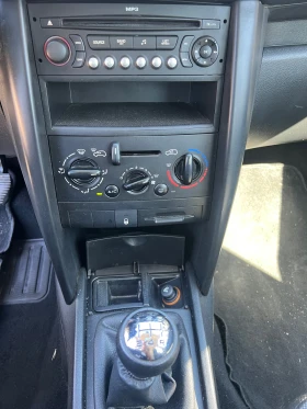 Peugeot 207 SW, снимка 8