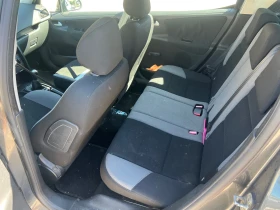 Peugeot 207 SW, снимка 5