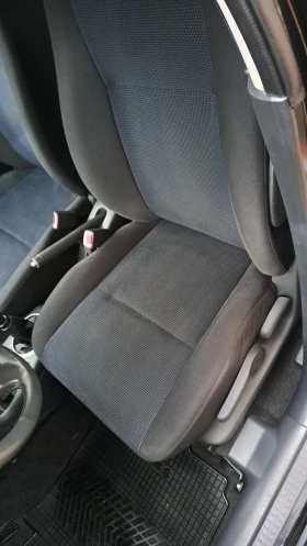 Suzuki Swift 1.3i - 4X4 - 150km, снимка 10