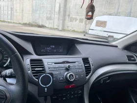 Honda Accord, снимка 4